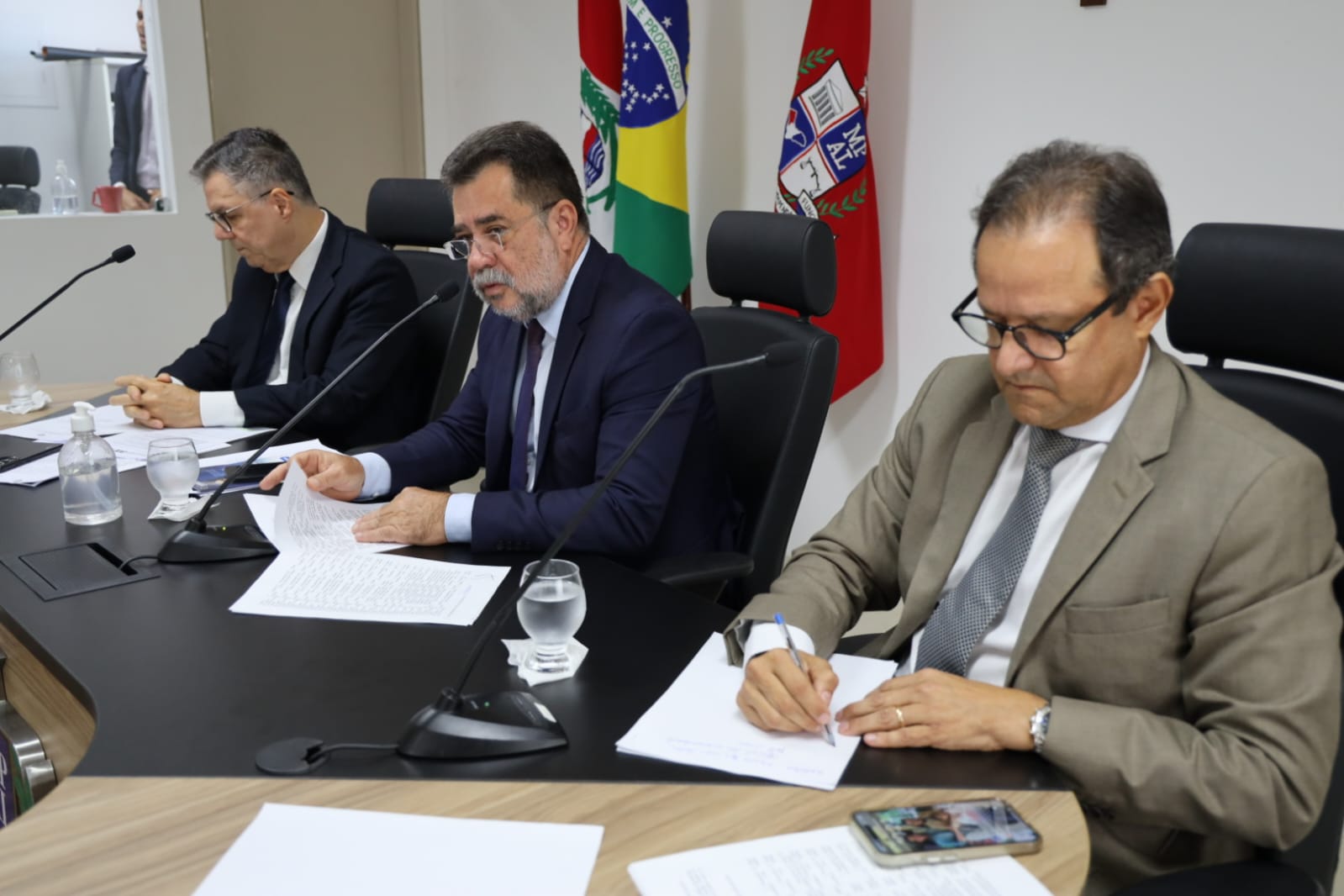 WhatsApp Image 2024-06-20 at 10.32.55