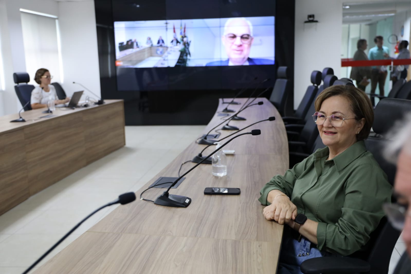 WhatsApp Image 2024-06-20 at 10.32.57