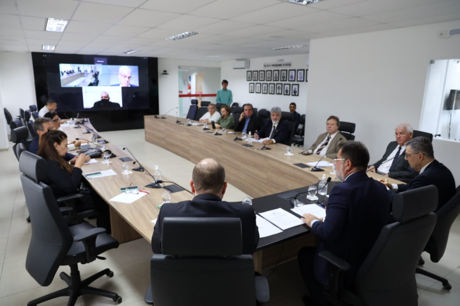 WhatsApp Image 2024-06-20 at 11.29.15