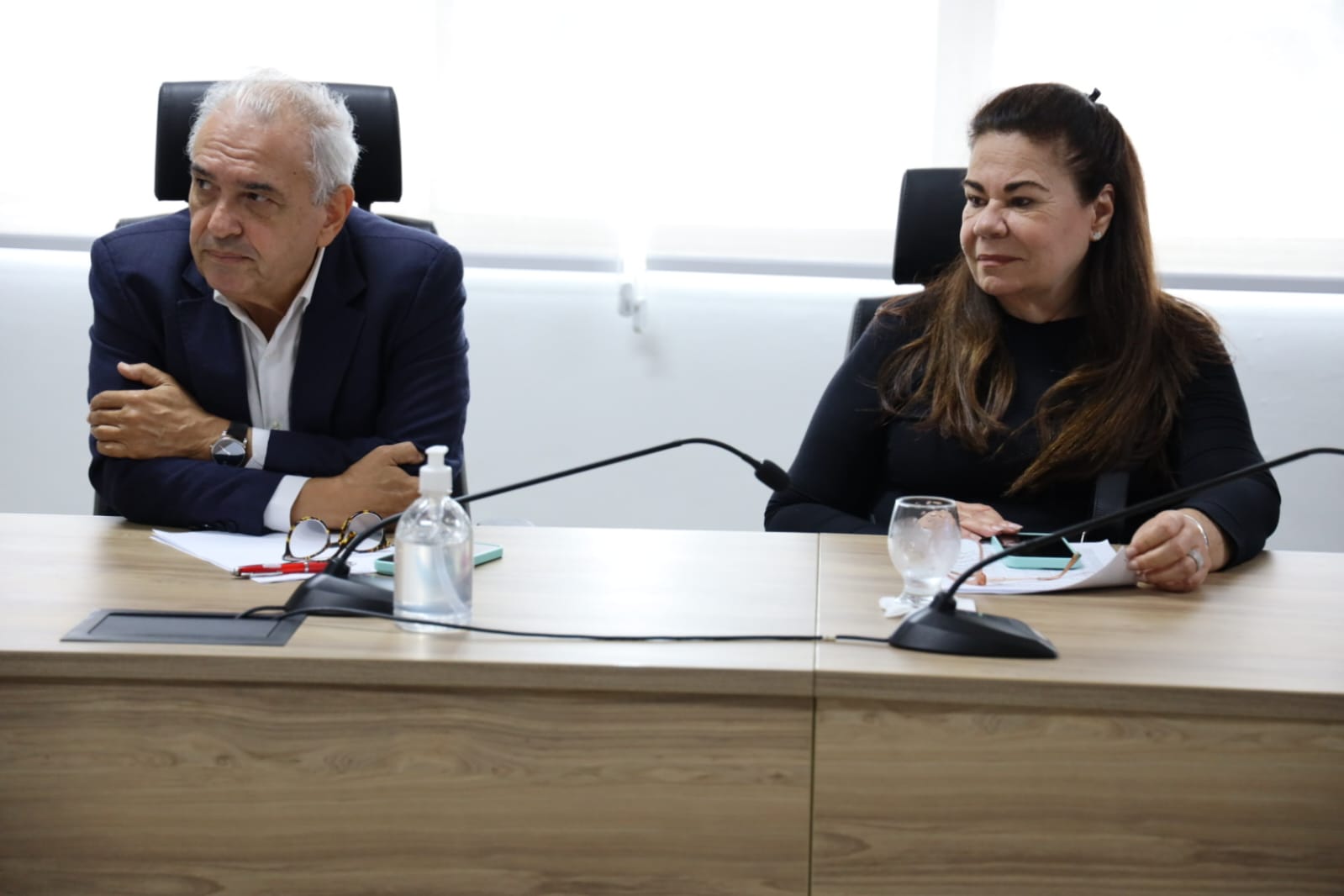 WhatsApp Image 2024-06-20 at 11.29.16