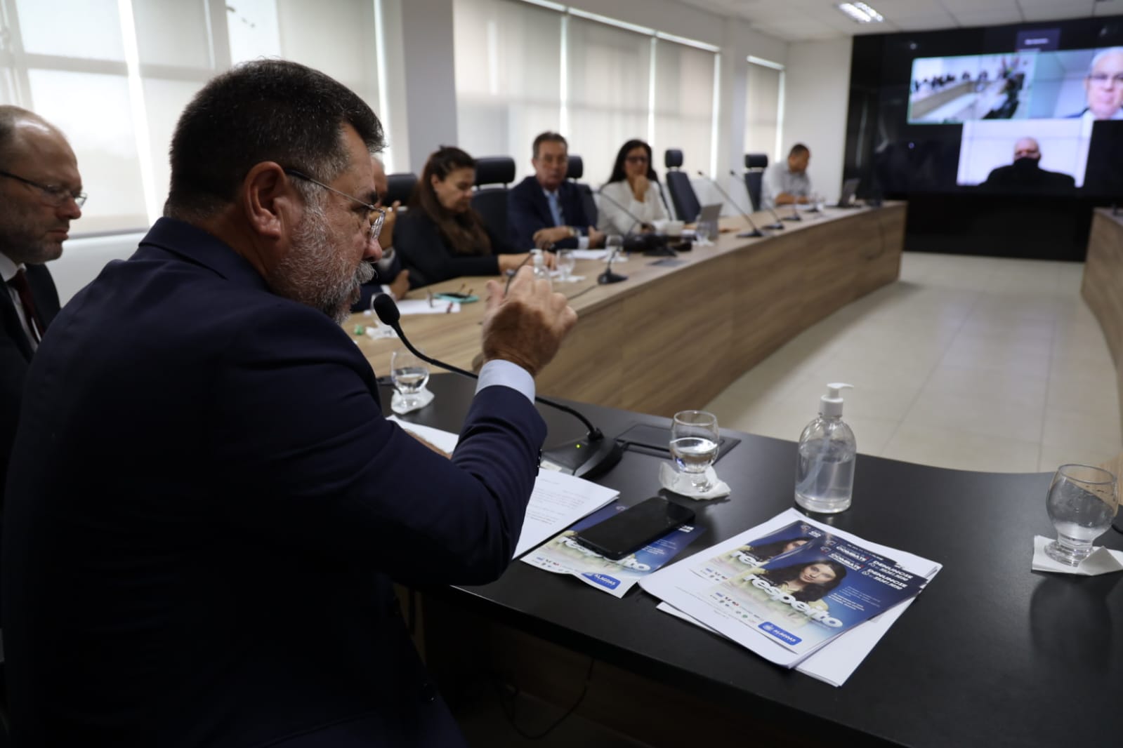 WhatsApp Image 2024-06-20 at 11.29.31