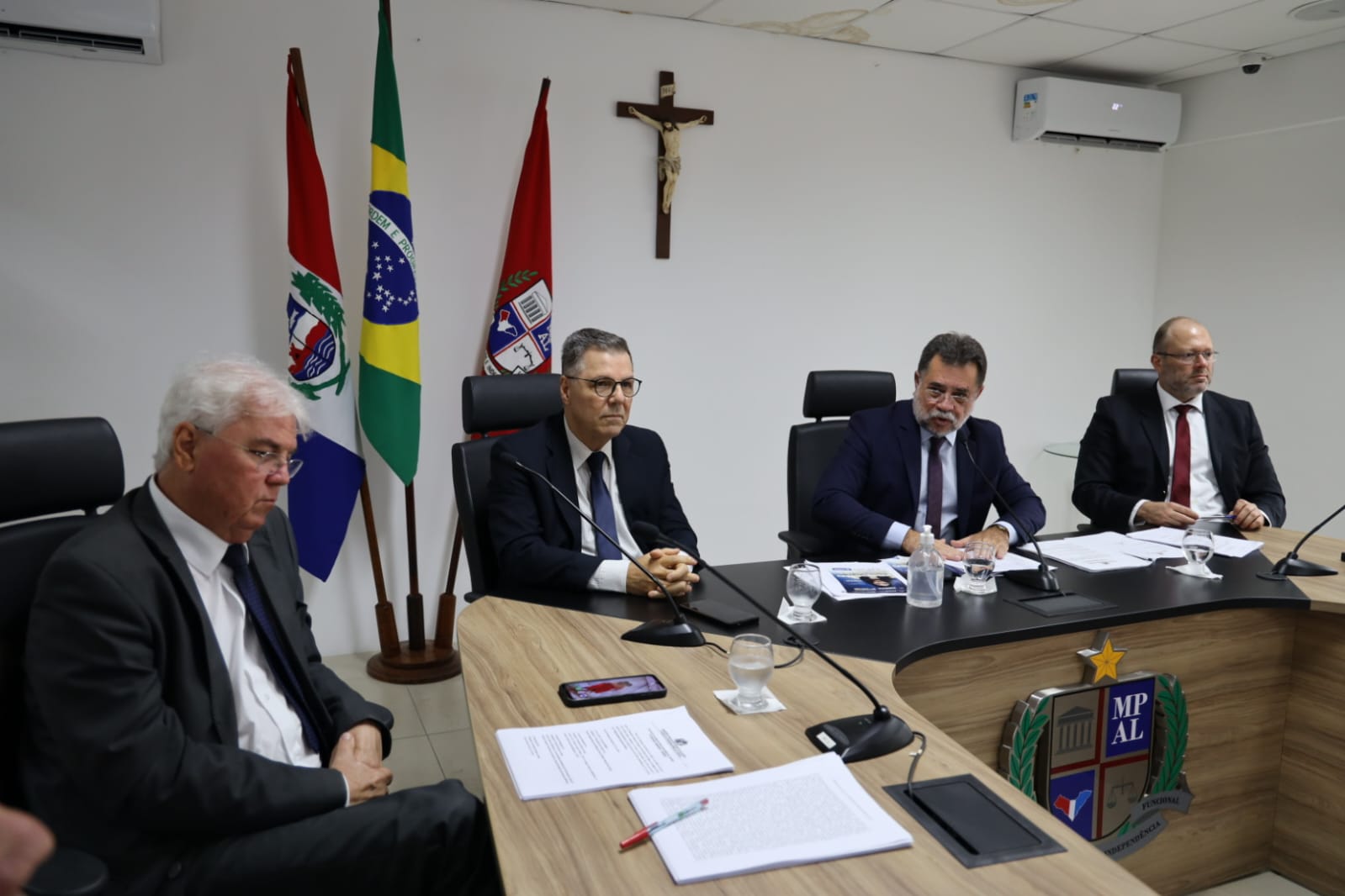 WhatsApp Image 2024-06-20 at 11.29.32 (1)