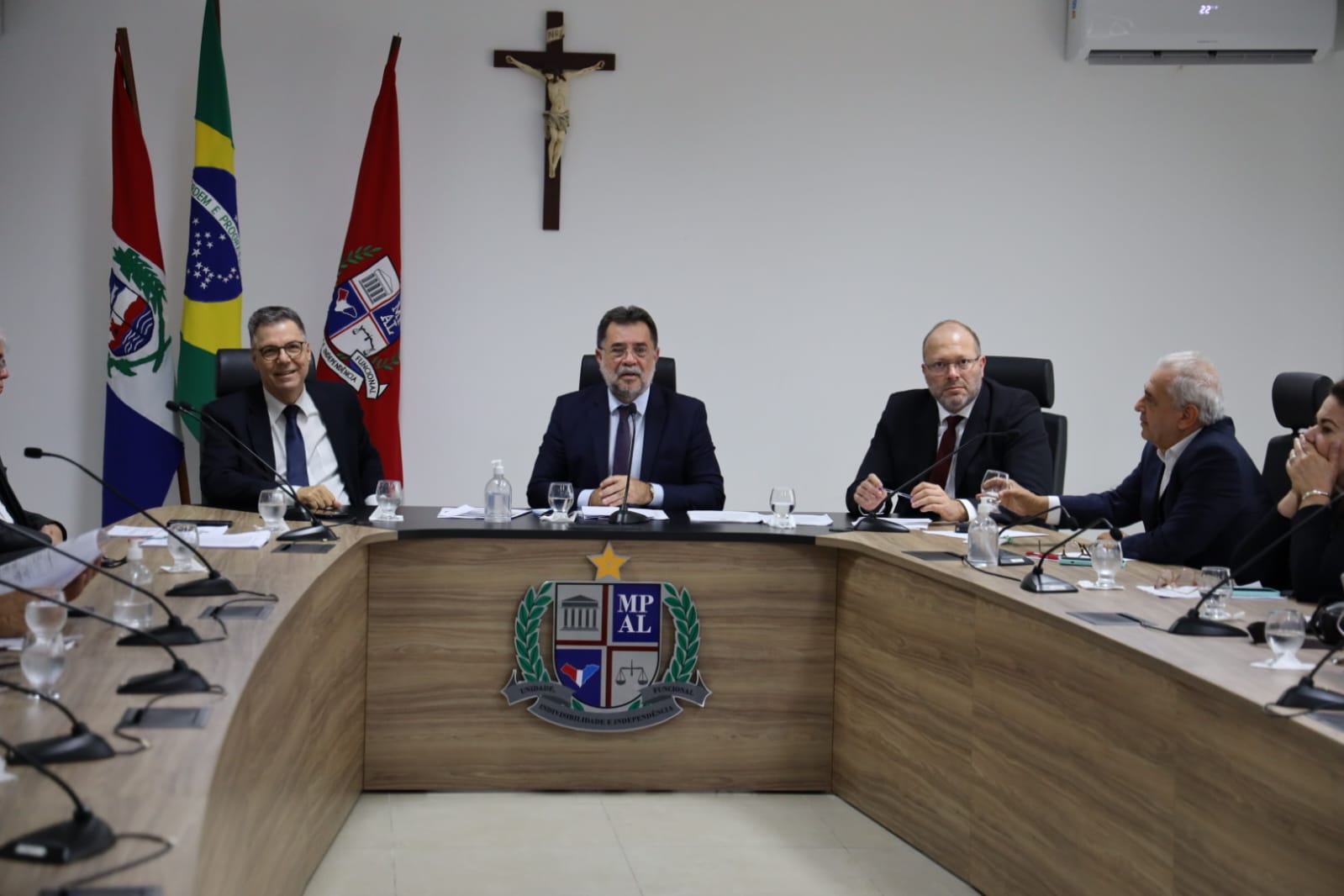 WhatsApp Image 2024-06-20 at 11.29.32 (2)