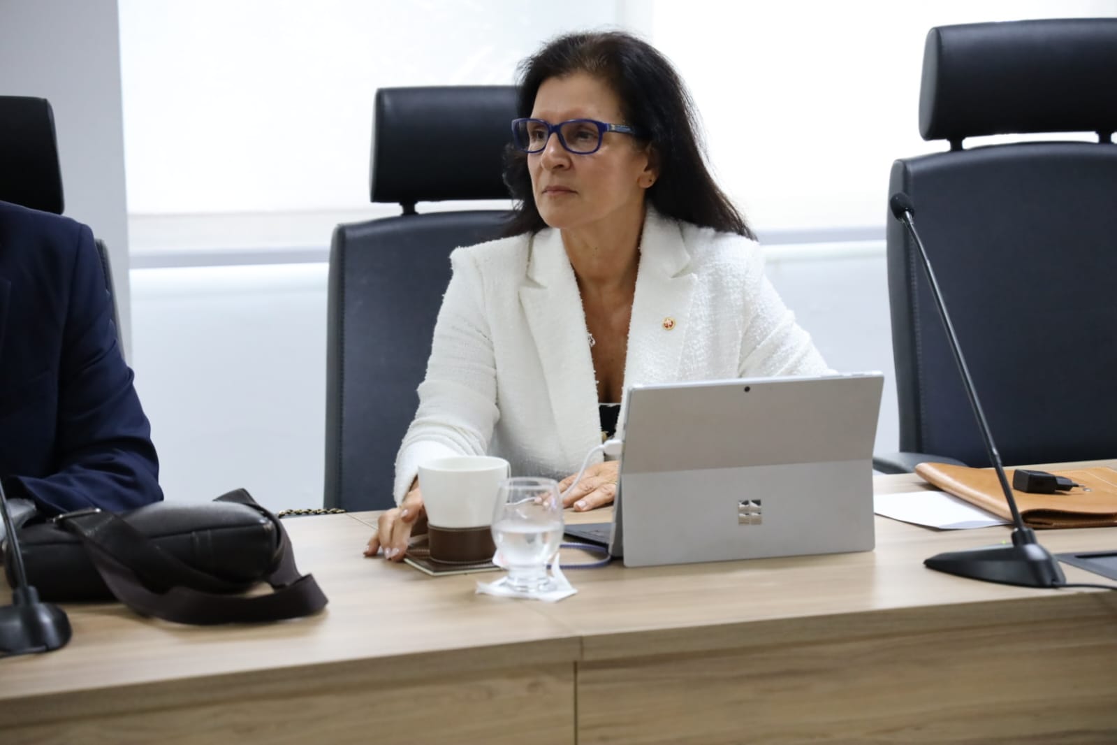 WhatsApp Image 2024-06-20 at 11.29.32