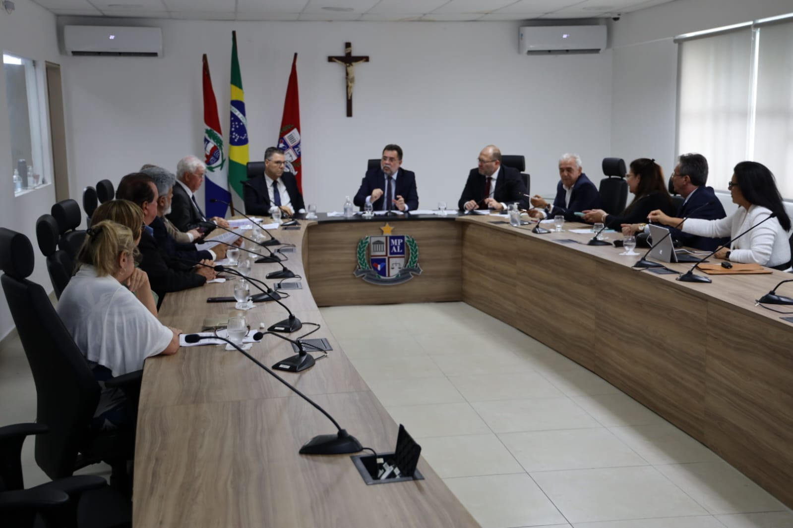 WhatsApp Image 2024-06-20 at 11.29.33 (1)