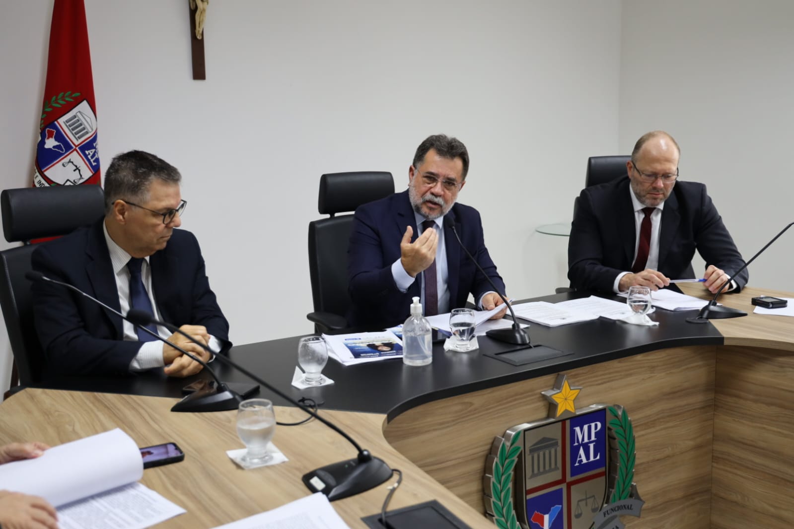 WhatsApp Image 2024-06-20 at 11.29.33