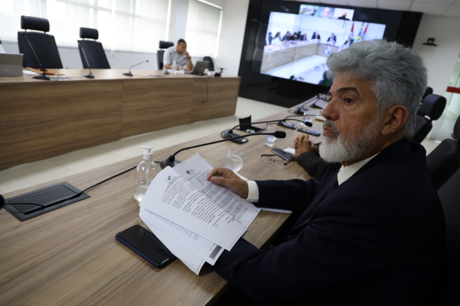 WhatsApp Image 2024-06-20 at 11.29.34 (1)