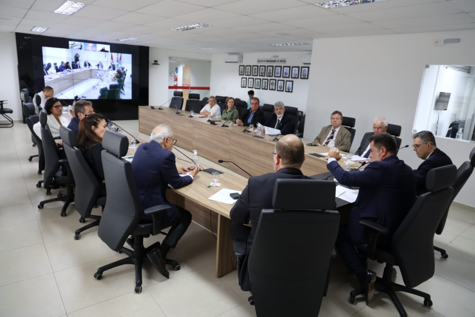 WhatsApp Image 2024-06-20 at 11.29.34 (2)