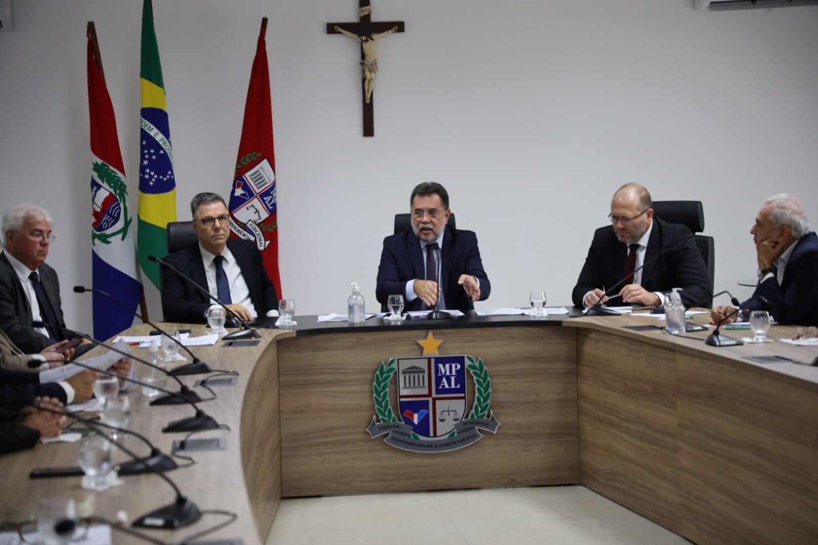 WhatsApp Image 2024-06-20 at 11.29.34