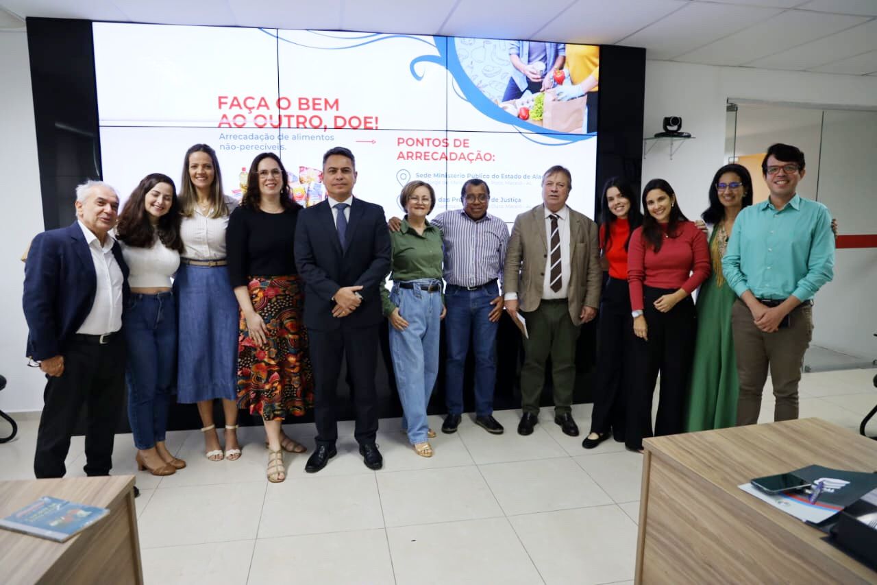 WhatsApp Image 2024-06-20 at 11.58.39