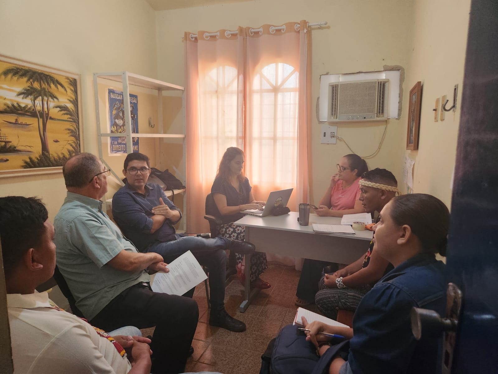 WhatsApp Image 2024-06-20 at 16.33.04