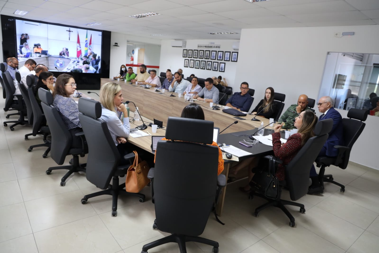 WhatsApp Image 2024-06-21 at 10.14.50