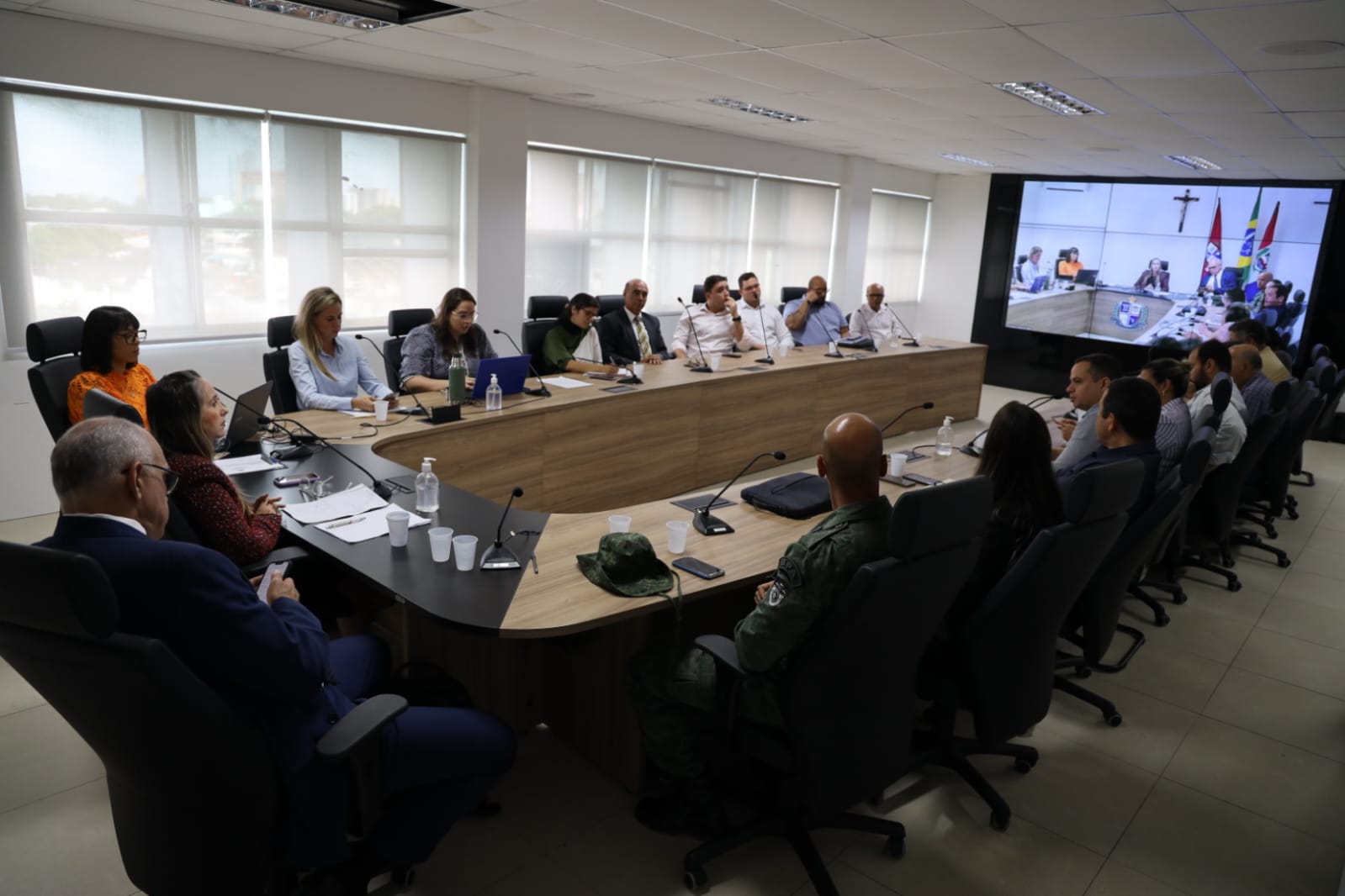 WhatsApp Image 2024-06-21 at 10.14.51