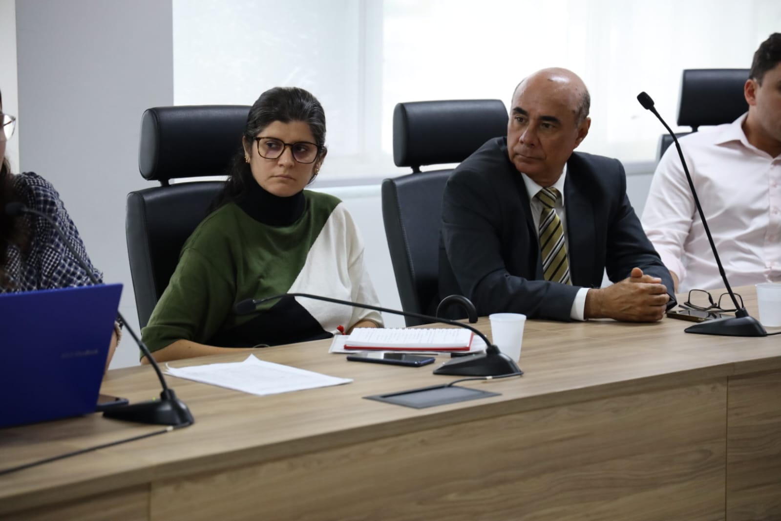 WhatsApp Image 2024-06-21 at 10.14.52 (1)