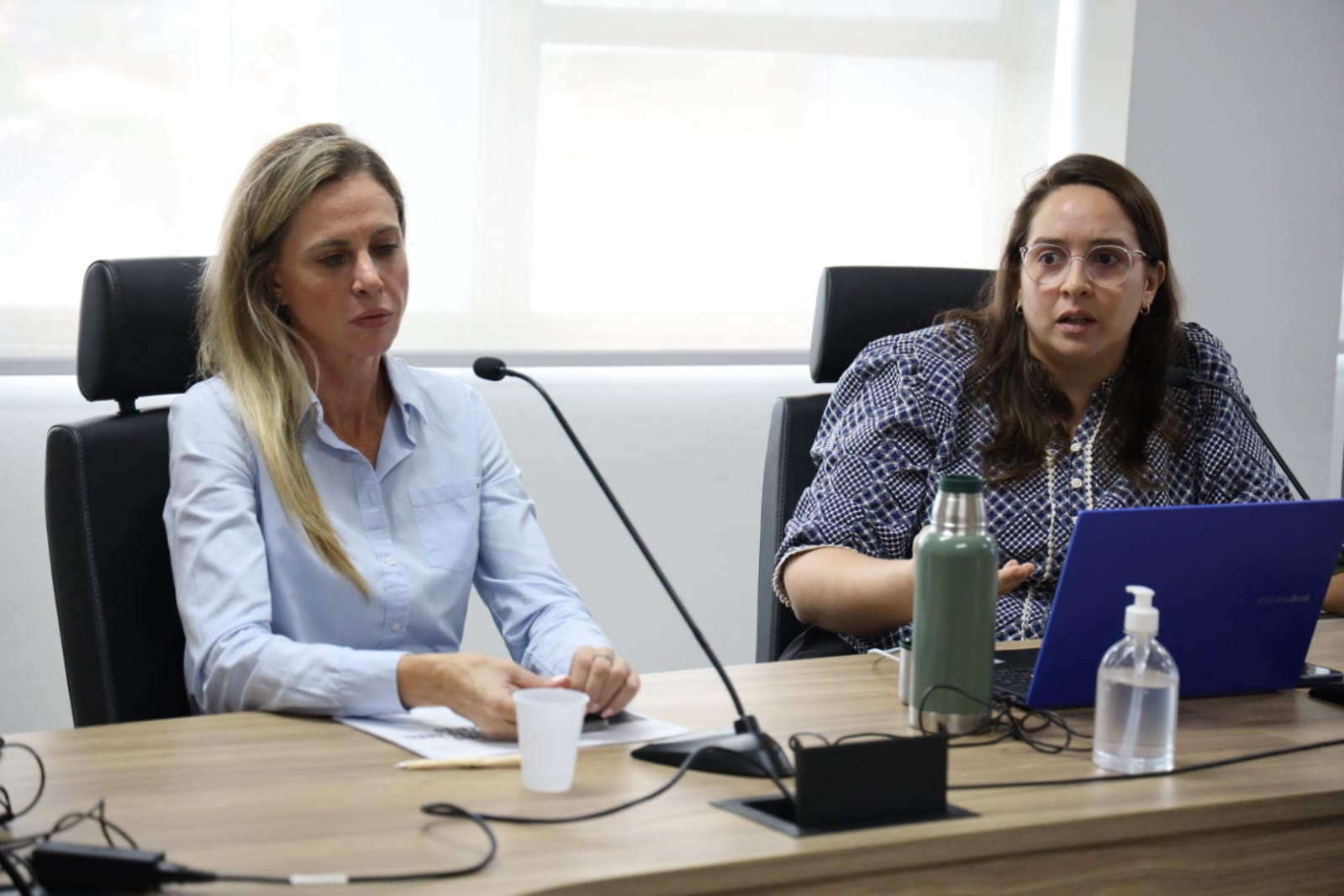 WhatsApp Image 2024-06-21 at 10.14.52