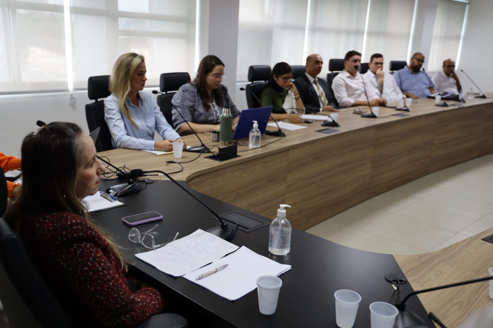 WhatsApp Image 2024-06-21 at 10.14.53 (1)