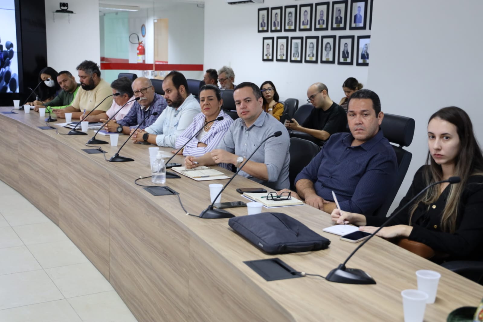 WhatsApp Image 2024-06-21 at 10.14.53