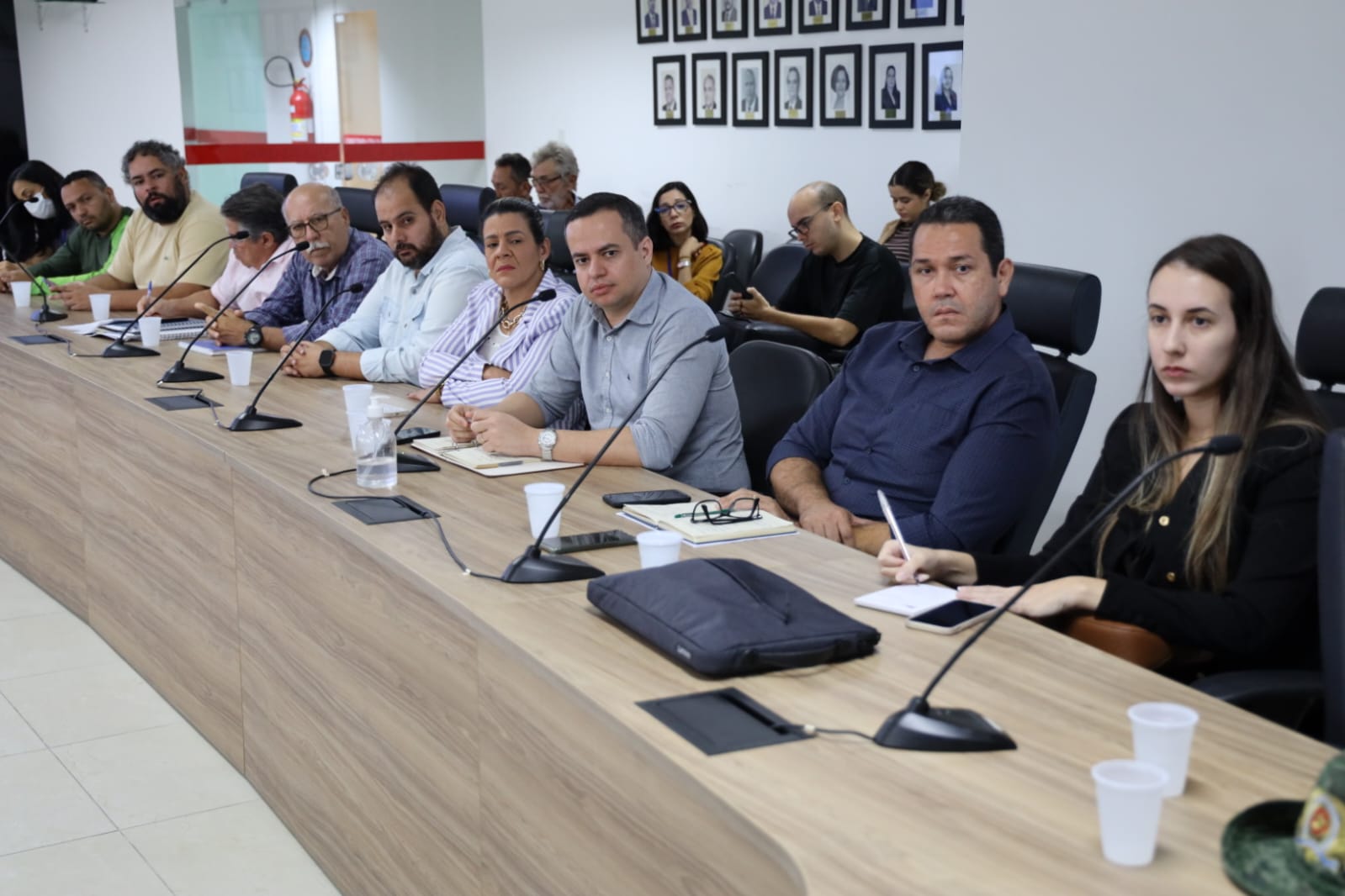 WhatsApp Image 2024-06-21 at 10.14.54 (1)