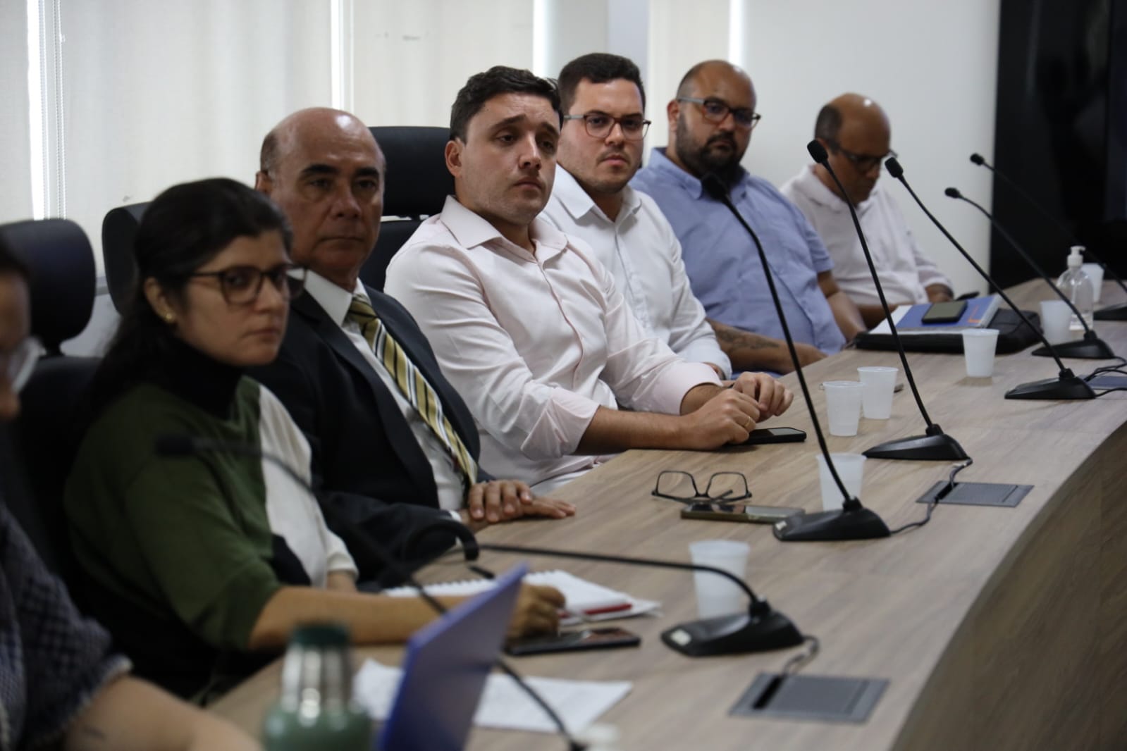 WhatsApp Image 2024-06-21 at 10.14.54