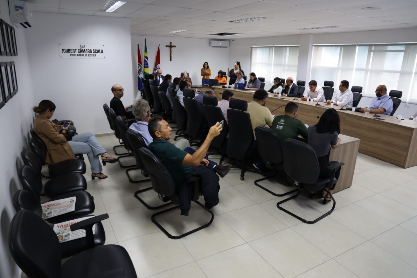 WhatsApp Image 2024-06-21 at 10.14.55