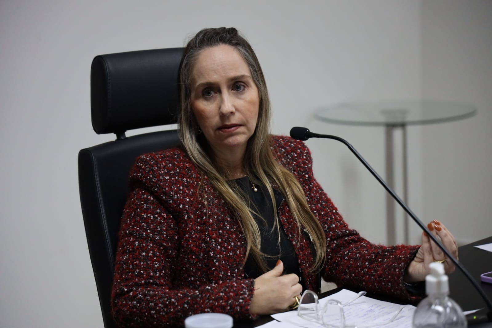 WhatsApp Image 2024-06-21 at 10.14.57 (2)