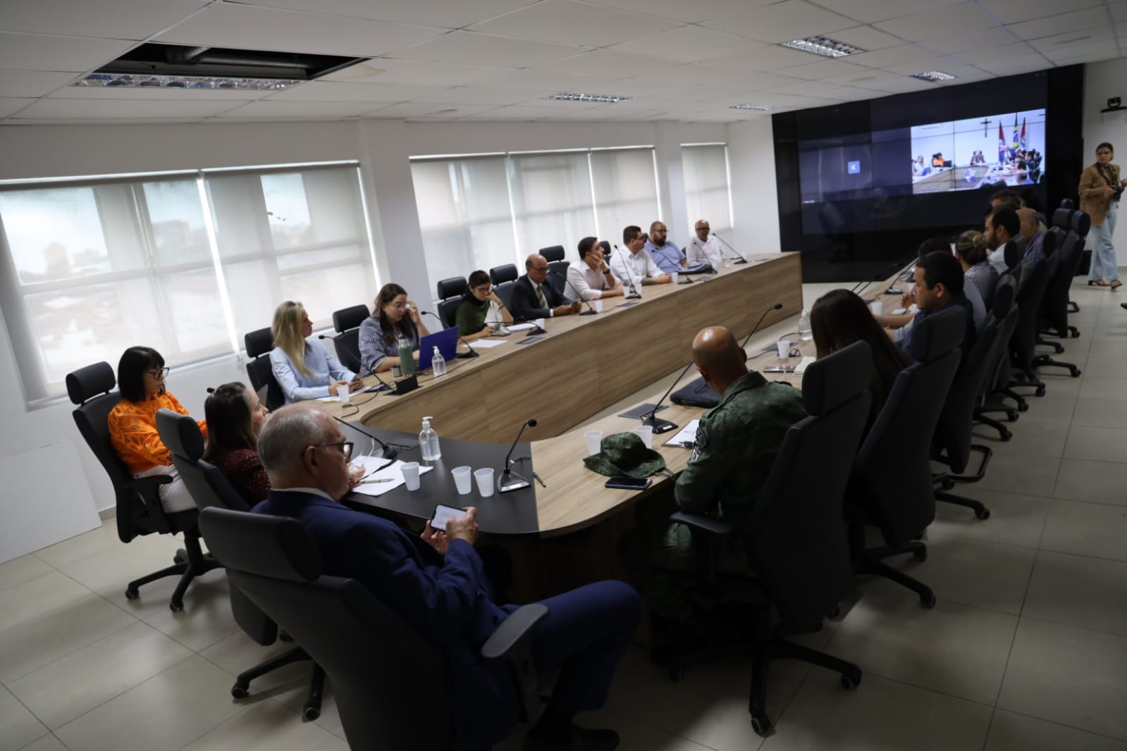 WhatsApp Image 2024-06-21 at 10.14.58