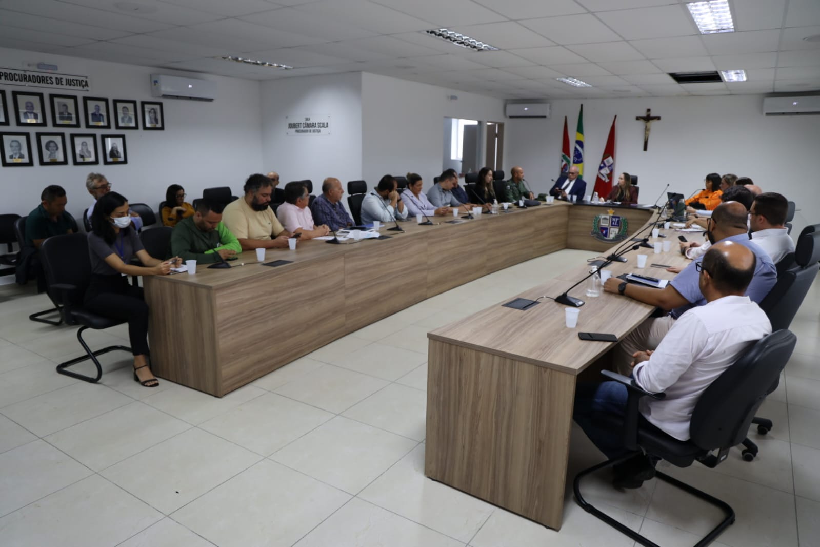 WhatsApp Image 2024-06-21 at 10.14.59