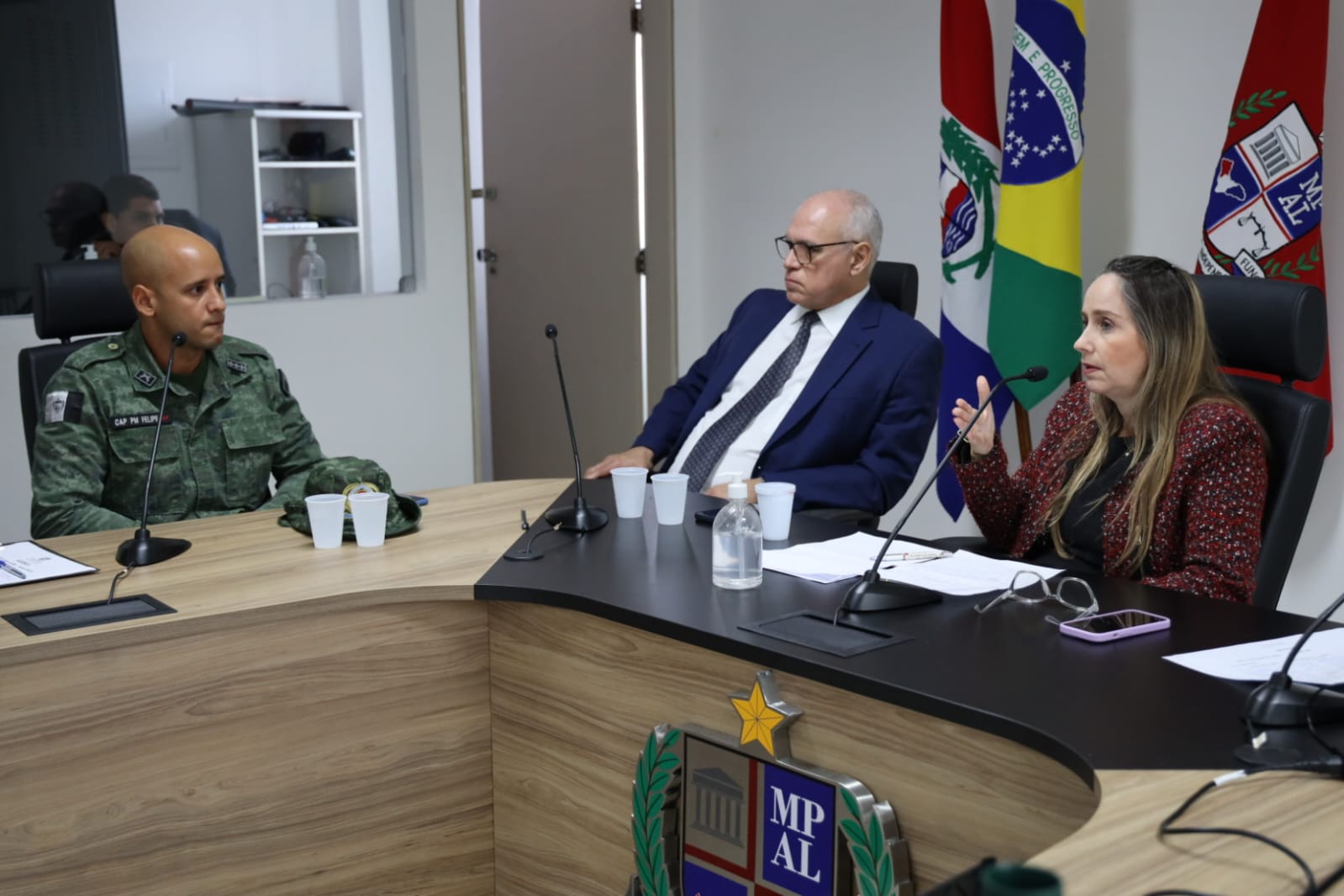 WhatsApp Image 2024-06-21 at 10.15.00 (1)