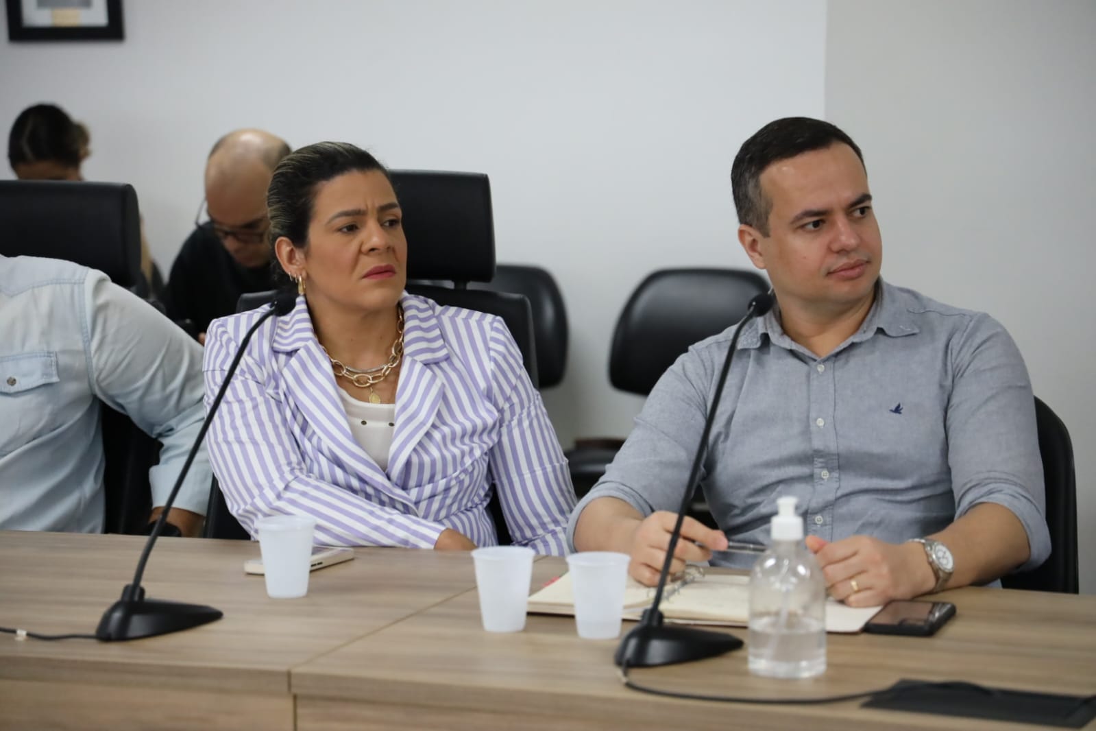 WhatsApp Image 2024-06-21 at 10.15.00