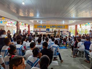 abf28b1b-462e-4b99-88a3-d01f4319a383