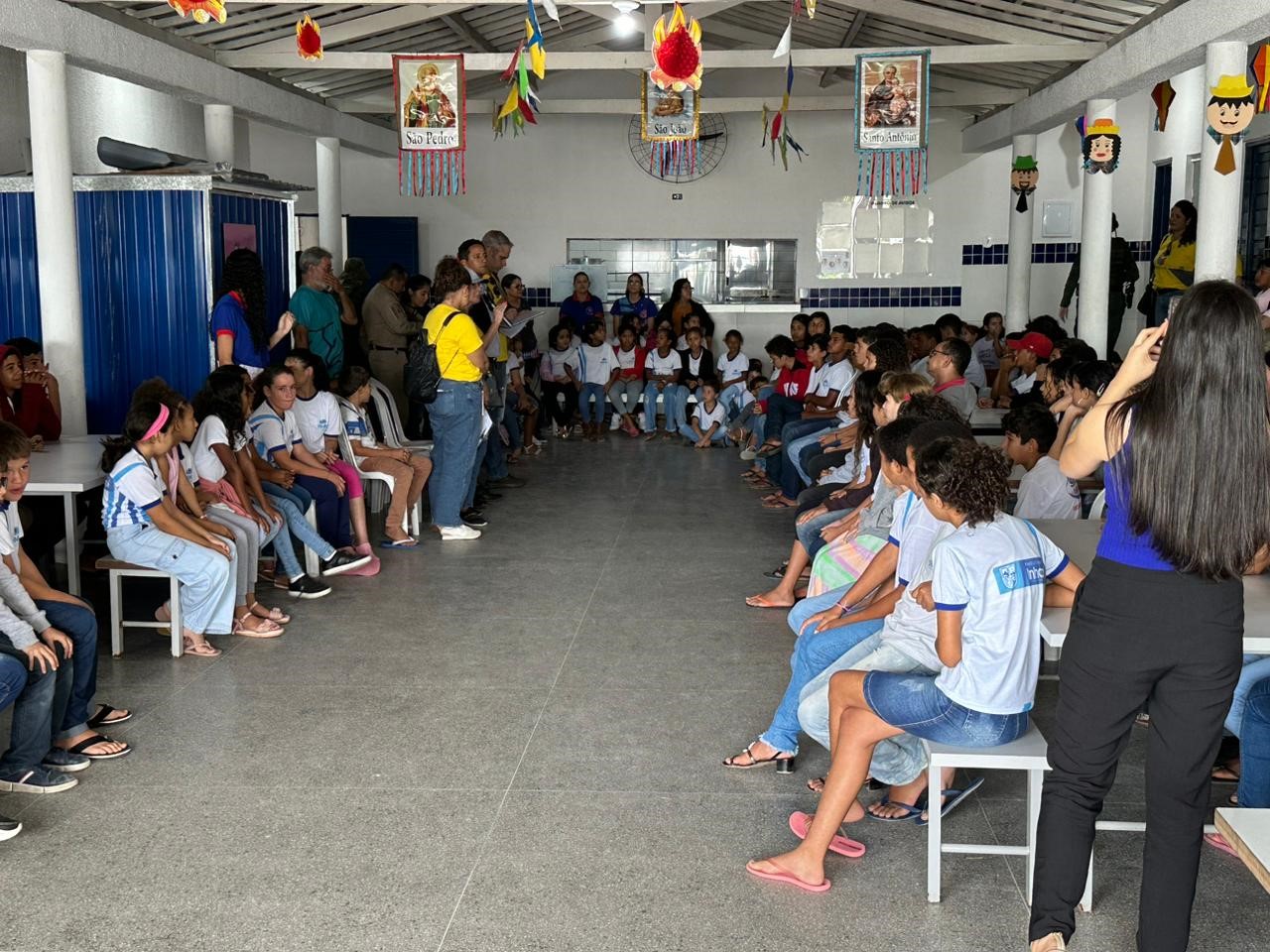 afcc88ec-30ed-47e1-bba7-87699cfe4c17