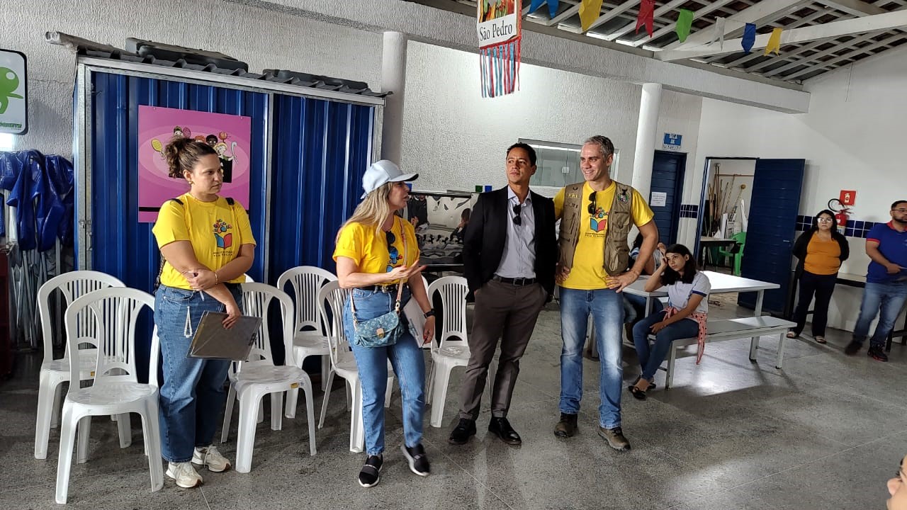 c6531346-f4a9-4c0d-8ef7-75d0c6467459