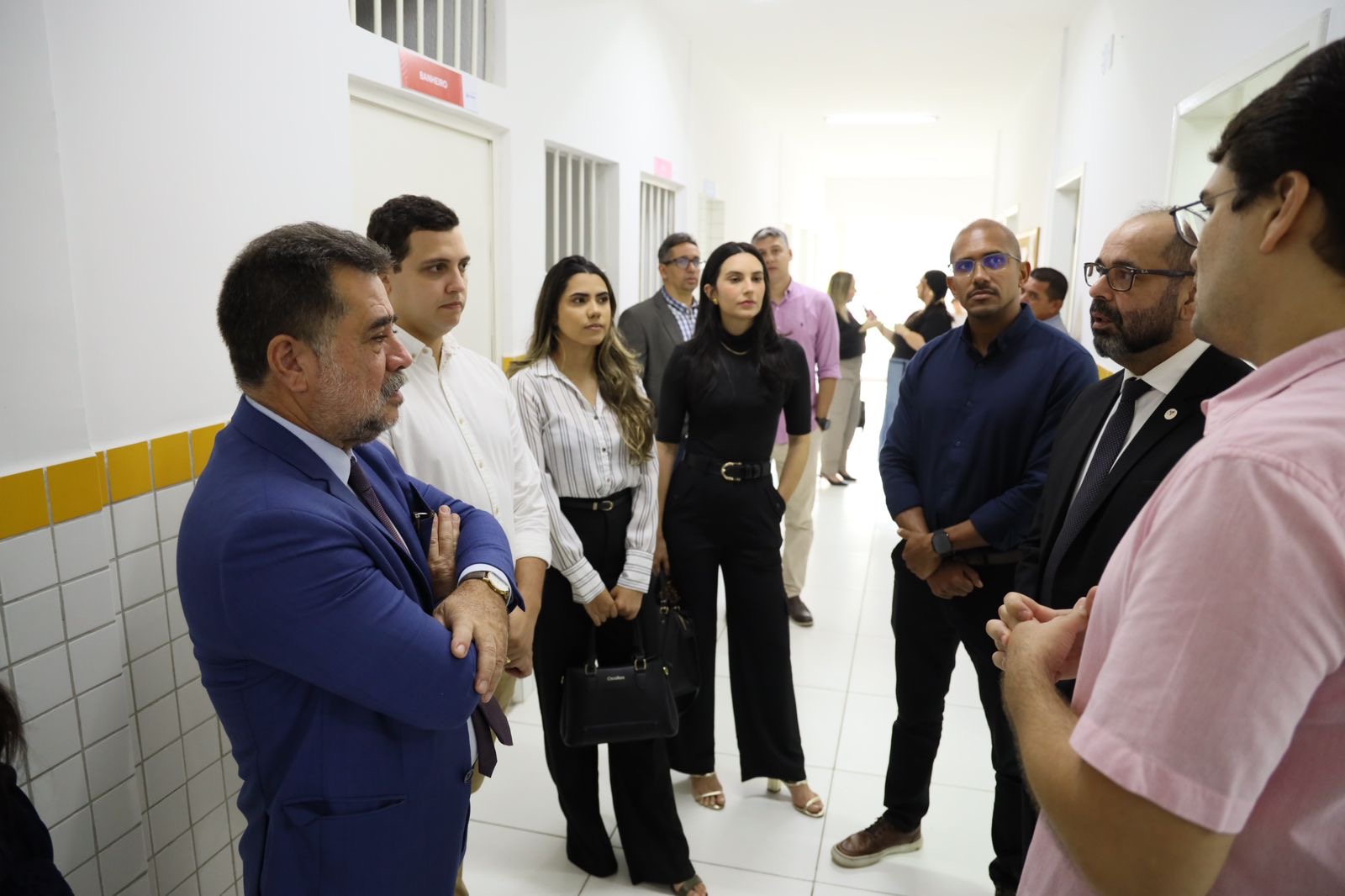 03db62ed-35fc-41e1-a990-10921271283f