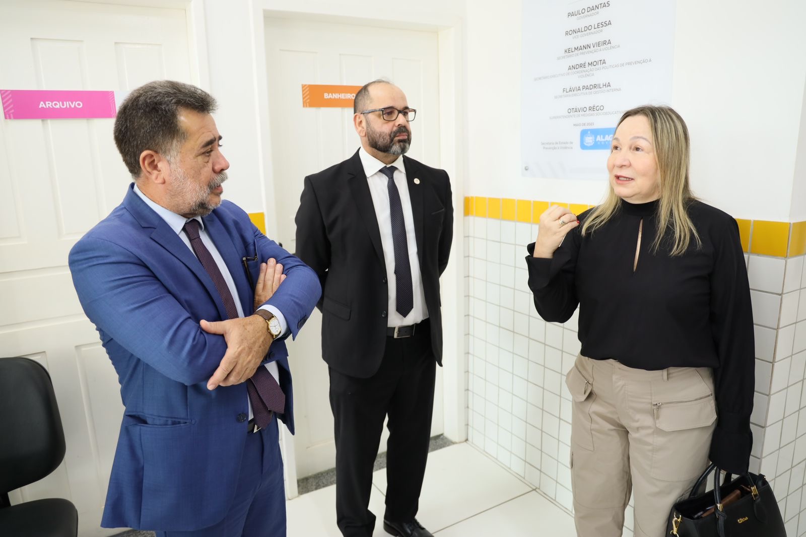 096815a4-1890-4631-9fa3-ecfe53882b0e