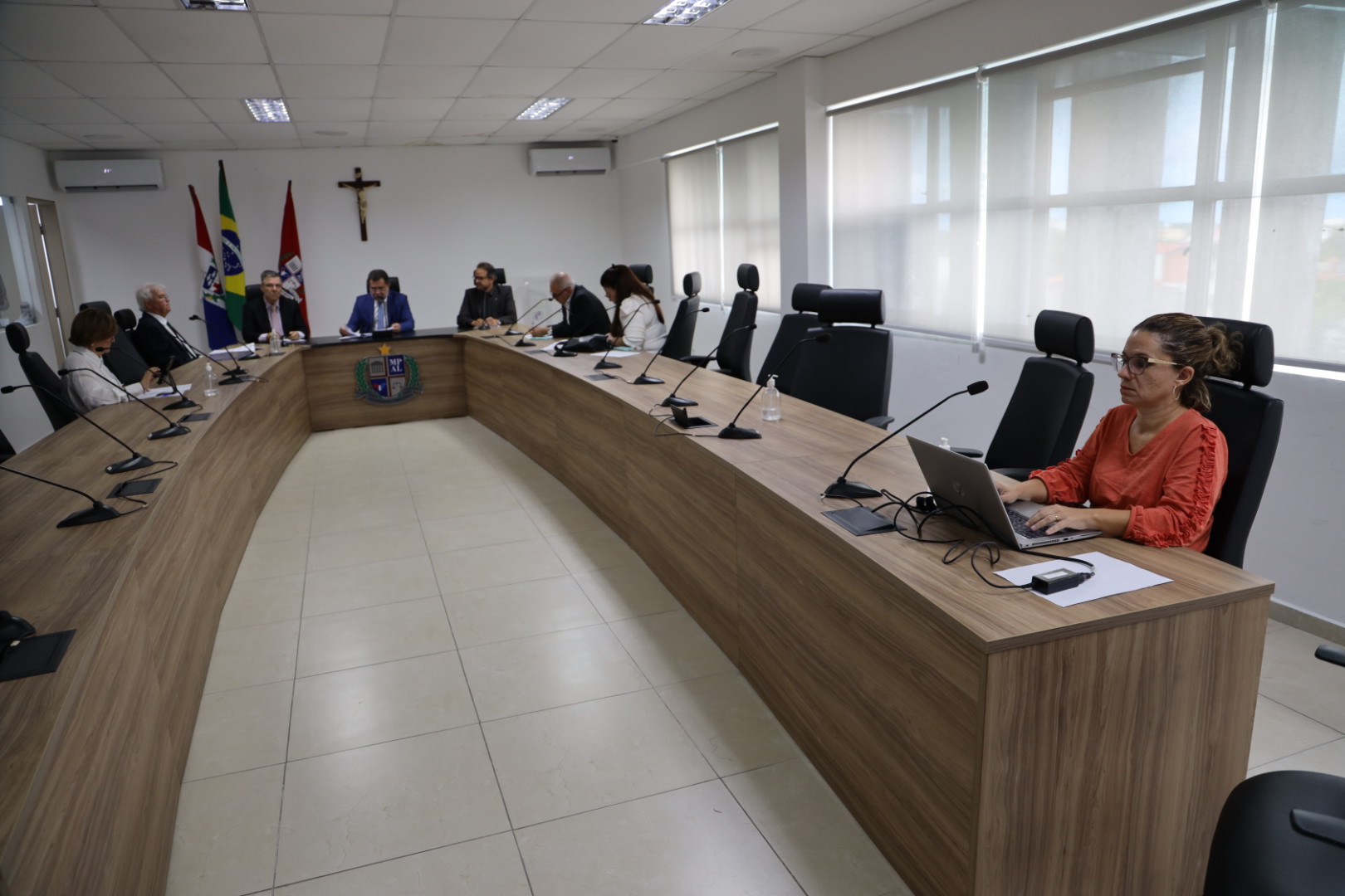 20240718103810_MOTL3444