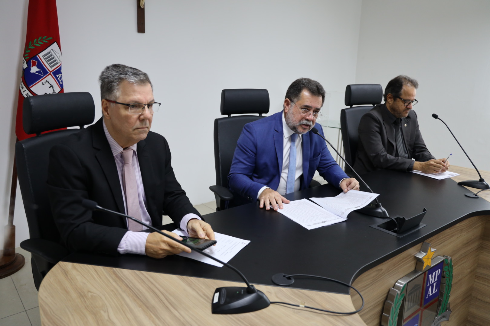 20240718103859_MOTL3457