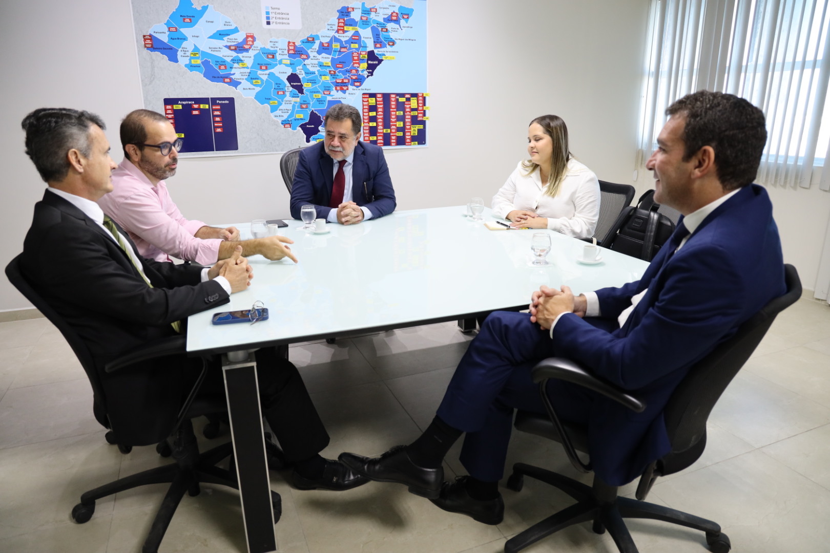 20240723091141_MOTL4187