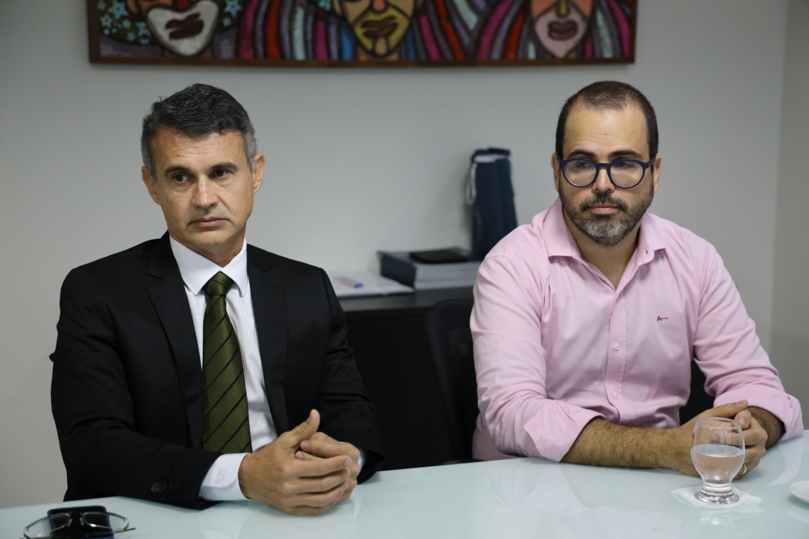 20240723091314_MOTL4199