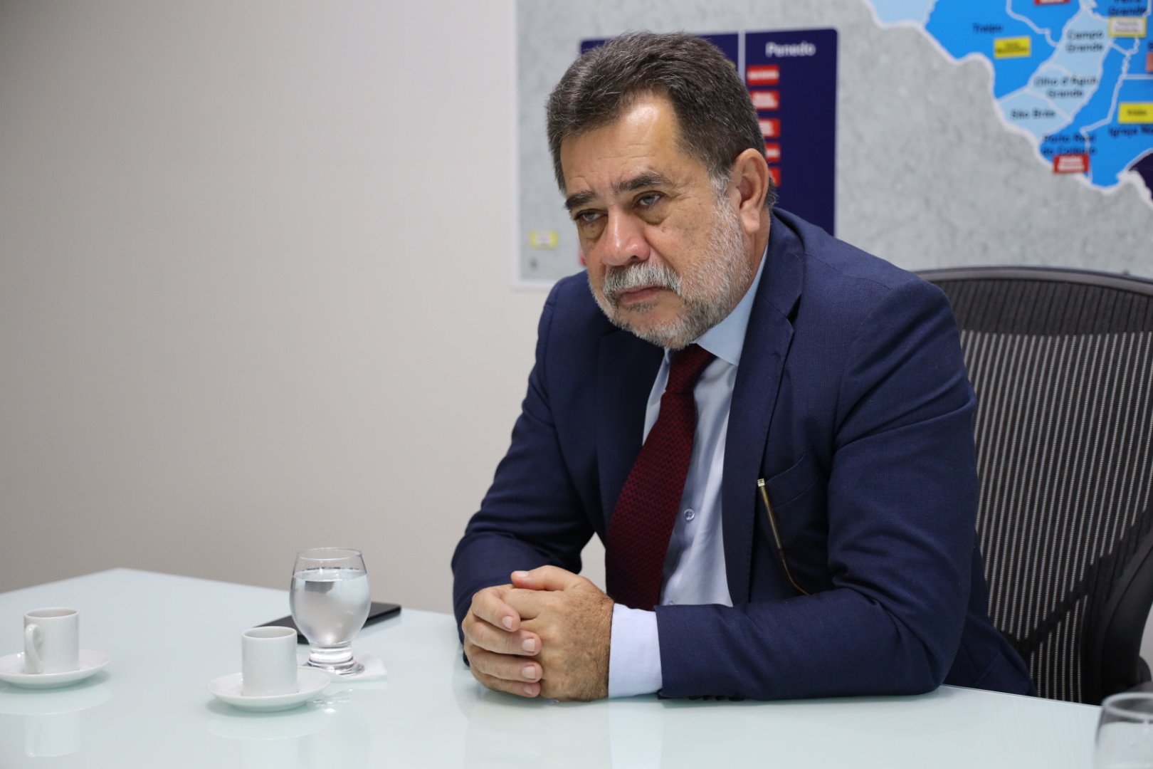 20240723091336_MOTL4204