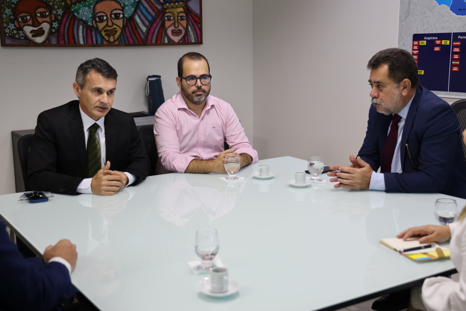 20240723091614_MOTL4221