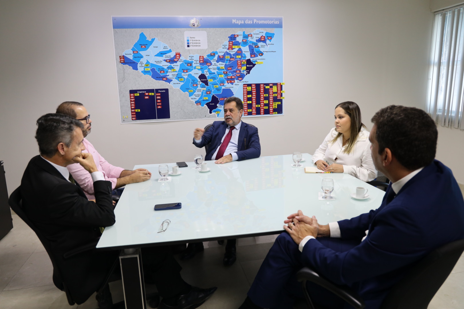 20240723092328_MOTL4257