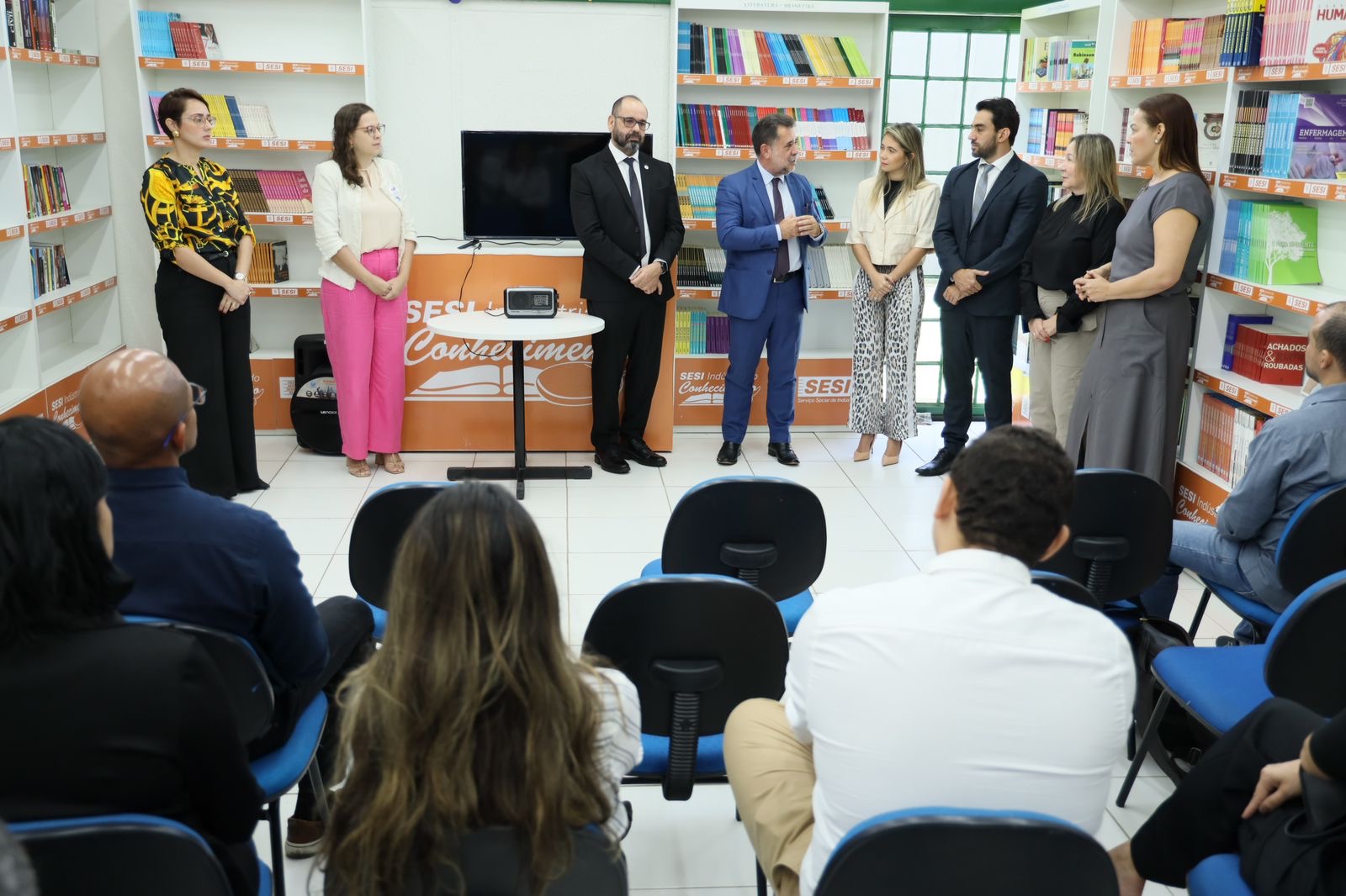 21100c84-ac2c-401b-be02-31e26f683768