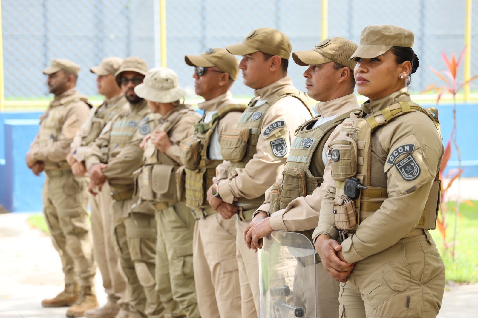 265c316b-868c-450d-b134-30f3271bbd7c