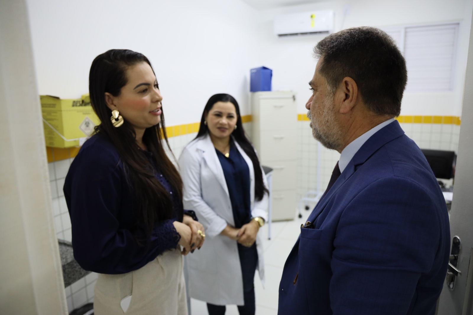 2f591f6e-7331-4ecd-82a1-f6ae78b9ff8f