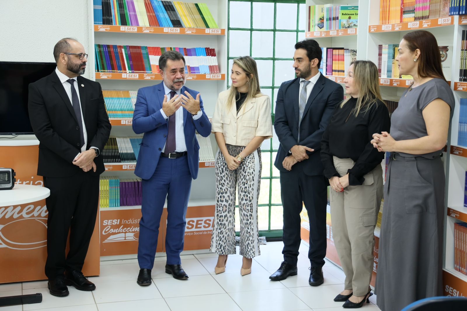 391bab89-00ed-417f-a663-1ac7ca4f852b