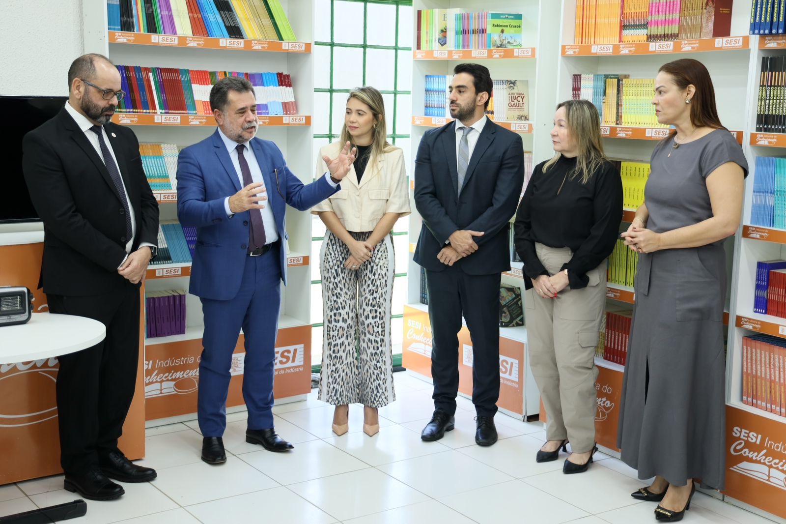 3a946a8c-88f9-4bf8-a98e-5f22faca1c44