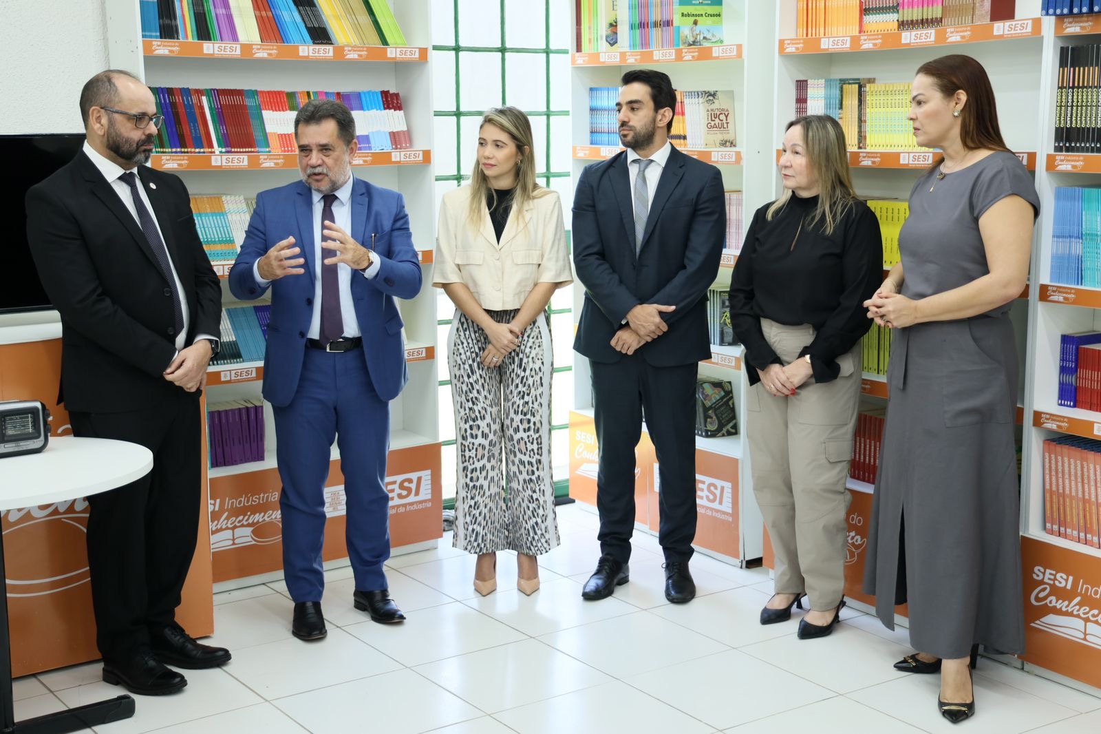 5cd1024e-9655-44bc-a1ed-d89bc7759de9