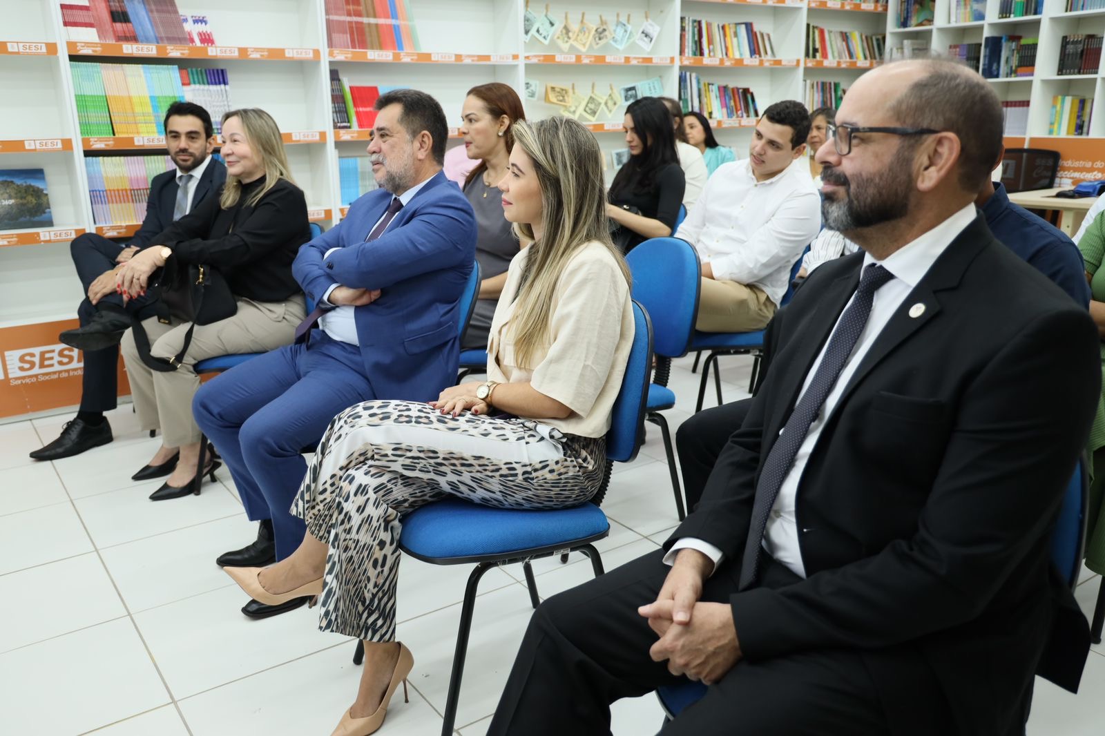 605012bc-7138-4a4e-b856-f3f3f65d752e