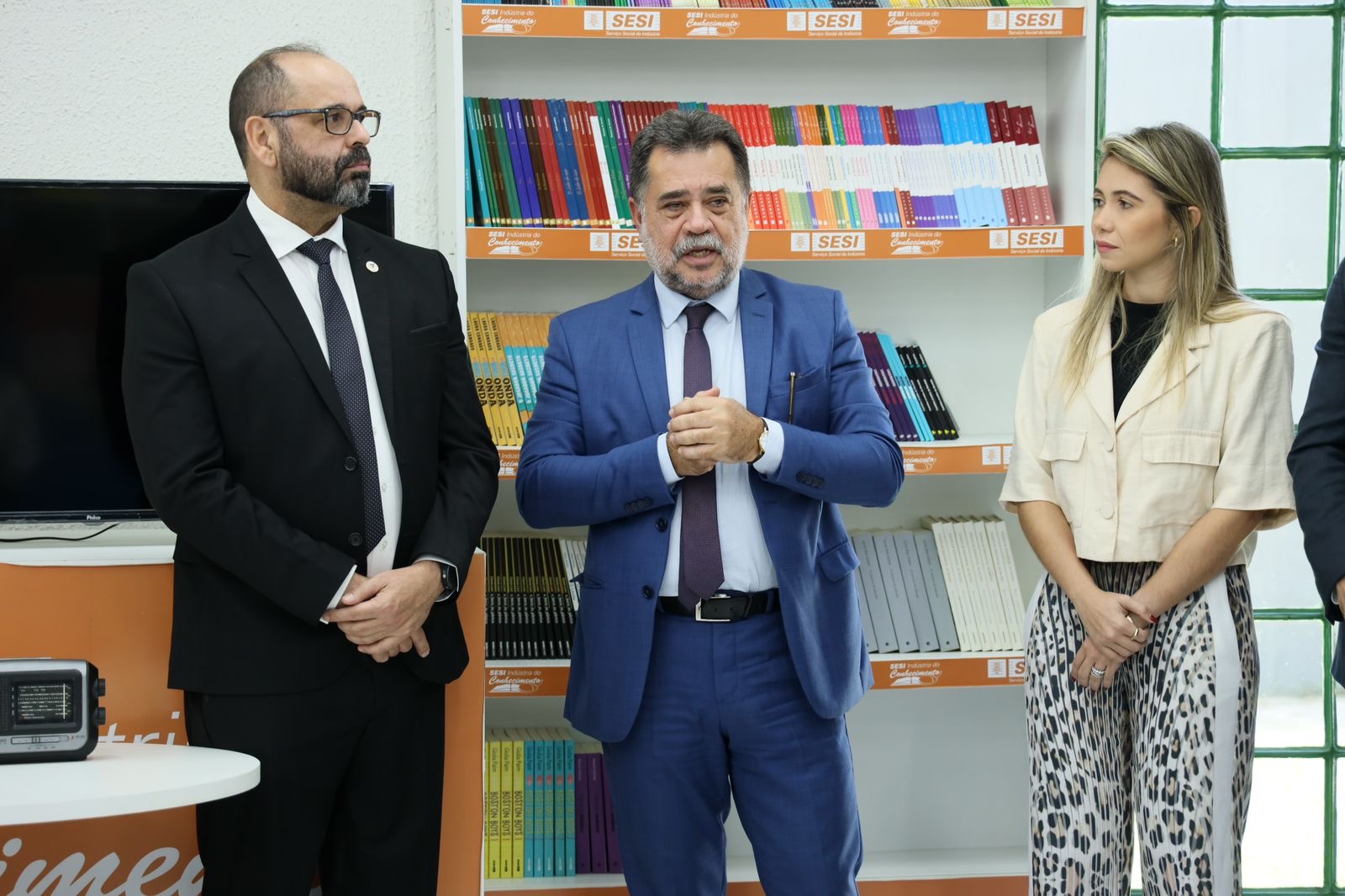 6647f133-530a-4653-bac0-e76dcb4bf532