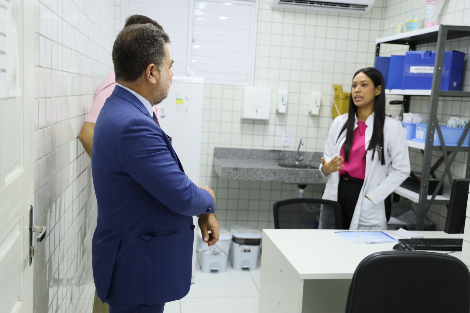 69894f97-6573-44c9-bb70-75af4b059c92